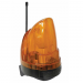 Лампа сигнальная DoorHan LAMP 220B с антенной