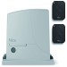 Комплект NICE ROX1000KIT для откатных  ворот