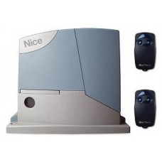 Комплект для автоматизации NICE RD400