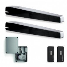 Комплект Comunello AS224KIT (до 2.2М 300кг) линейный