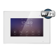 Монитор TANTOS Rocky Wi-Fi 7" (Белый)