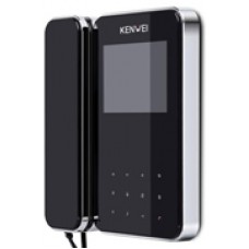 Монитор KENWEI KW-E350C