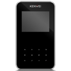 Монитор KENWEI KW-E351C