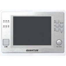 Монитор Quantum QM-401C