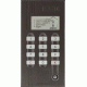 Вызывная панель VIZIT БВД-M200