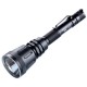 Фонарь NiteCore MH40 1000 люмен.490м.2х18650/ 4xCR123.IPX-8