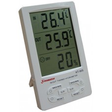 Термометр KT-905