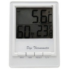 Термометр TM1026