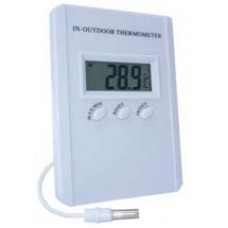 Термометр TM1001