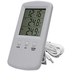 Термометр TM1010