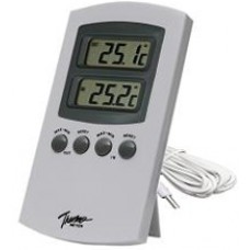 Термометр TM968