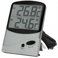 Термометр TM986