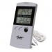 Термометр THERMO ТМ977H с влажностью