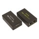 REXANT 17-6906 (2x8p8c) до 30м (HDMI удлинитель акт)