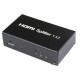 HDMI разветвитель Rexant 17-6900 (1H х 3H)