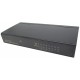 Коммутатор KexTech 8-port Gigabit Desktop Switch SW-1008