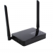 Wi-fi роутер ZyXEL Keenetic Omni II 300Мбит