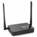 Wi-fi роутер ZyXEL Keenetic 4G III 300Мбит/с для 3G-4G