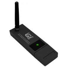 Внешний USB-адаптер Galaxy Innovations GI 11N