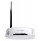 Wi-Fi роутер TP-LINK TL-WR740N