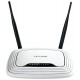 Wi-Fi роутер TP-LINK TL-WR841N