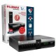 Ресивер цифровой LUMAX DV-3209HD
