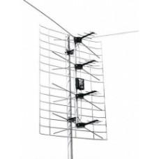 Телевизионная антенна Экстра L330.09