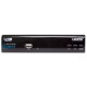 Цифровой эфирный ресивер Lumax DVT2-41102 HD