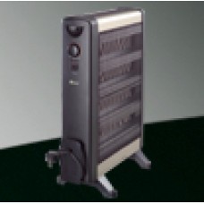 Конвекционный радиатор TCR 515 HDR