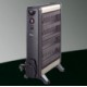Конвекционный радиатор TCR 510 HDR