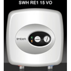 Накопительный водонагреватель SWH RE1 15VO