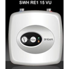 Накопительный водонагреватель SWH RE1 15VU