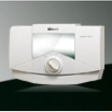 Проточный водонагреватель WHEX-3 OSC(кран+душ)