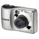 Цифровой фотоаппарат Canon PowerShot A1200