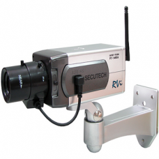 Муляж камеры RVI-F02
