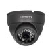 Видеокамера Sinlarity SLC-BHFL24B 3.6 мм