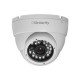 Видеокамера CCTV SLC-BHFL24W серая