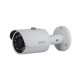 Видеокамера Dahua HAC-HFW1000SP-0280B-S2