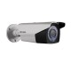 Видеокамера Hikvision DS-2CE16D1T-VFIR3 (2.8-12 mm)