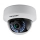 Видеокамера Hikvision DS-2CE56D1T-VFIR