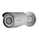 Видеокамера HiWatch DS-T116 (2.8-12 mm)