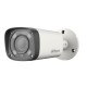 Видеокамера HD-CVI Dahua HAC-HFW2120RP-VF (2.7-12мм)