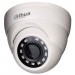 Видеокамера Dahua HAC-HDW1200MP-0360B-S3 (CVI/AHD/TVI/аналог)
