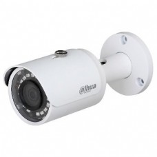 Видеокамера HD-CVI Dahua HAC-HFW1200SP-0360B-S3 (CVI/AHD/TVI/аналог)