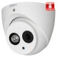 Видеокамера HD-CVI Dahua HAC-HDW1200EMP-A-0360B микрофон