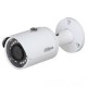 Видеокамера HD-CVI Dahua HAC-HFW1220SP-0280B (CVI/AHD/TVI/аналог)