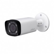 Видеокамера  Dahua HAC-HFW1200RP-VF-IRE6-S3