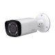 Видеокамера HD-CVI Dahua HAC-HFW2220RP-Z-IRE6