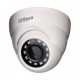 Видеокамера HD-CVI Dahua HAC-HDW1200RP-0360B-S3