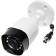 Видеокамера HD-CVI Dahua HAC-HFW1220RP-0280B (4 в 1) (2.8мм)